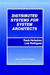 Distributed systems for system architects