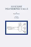 Efficient polymorphic calls