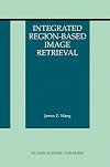 Integrated region-based image retrieval