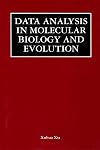 Data Analysis in Molecular Biology and Evolution