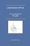 Lagrangian Optics