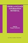 Cross-language information retrieval