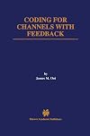 Coding for channels with feedback