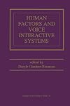 Human Factors and Voice Interactive Systems (The International Series in Engineering and Computer Science)