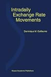 Intradaily Exchange Rate Movements