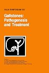 Gallstones