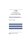 The VHDL Handbook