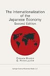 The internationalization of the Japanese economy