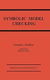 Symbolic model checking