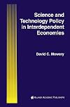 Science and technology policy in interdependent economies