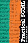 Practical SGML