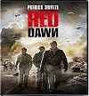 Red Dawn [1984 film]