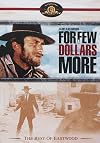 For a Few Dollars More [1965 film]