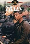 The Train [1964 film]