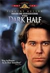 The Dark Half [1993 film]