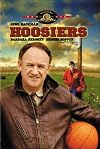 Hoosiers [1986 film]