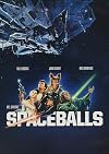 Spaceballs [1987 film]