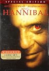 Hannibal [2001 film]