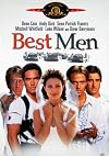 Best Men [1997 film]