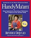 HandyMa'am