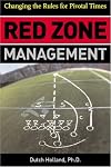 Red Zone Management