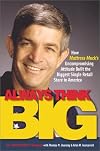 Always Think Big