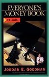 Everyone's Money Book on College