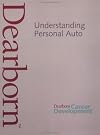 Understanding personal auto