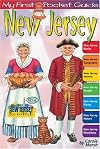 New Jersey: The New Jersey Expereince (The New Jersey Experience)