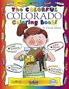 The Cool Colorado (The Colorado Experience)