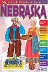 Nebraska: The Nebraska Experience