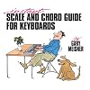 Instant Scale and Chord Guide for Keyboards