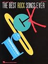 The Best Rock Songs Ever (Best Ever)