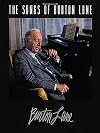 The Songs of Burton Lane