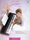 Easy Adult Piano Beginner's Course