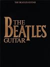 The Beatles Guitar [sheet music]