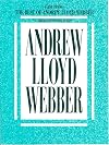 The Best of Andrew Lloyd Webber [Easy Piano]