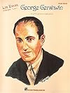 Lee Evans Arranges George Gershwin