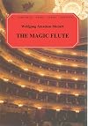 The magic flute [vocal score]
