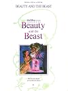 Beauty and the Beast (Piano/Vocal/Songbook)