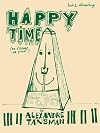 Happy Time Book 2: Elementary