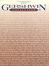 The Gershwin Collection