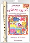 Recorder Fun! The Sound of Music
