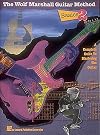 Basics 2 - The Wolf Marshall Guitar Method (The Wolf Marshall Guitar Method)