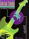 Ultimate Guitar Chord User's Guide
