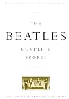 The Beatles: Complete Scores