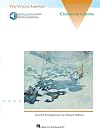 The Vocal Library : Classical Carols : High Voice