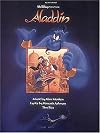 Aladdin: Big Note Piano