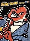 Five Guys Named Moe (Piano/Vocal/Songbook)