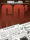 Songs of the '60s: The Decade Series, Easy Piano Notation